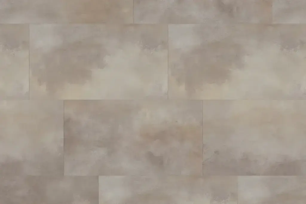 Фото об'єкта gerflorvirtuo_551476_acuarela_taupe-86334064982138-1-1024x683