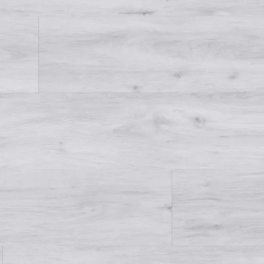 Фото об'єкта gerflorvirtuo_551477_sunny_snow-79730663708076-1024x1024