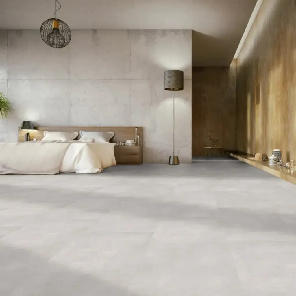 Фото об'єкта gerflorvirtuo_55990_latina_clear-13112719814786-1024x1024