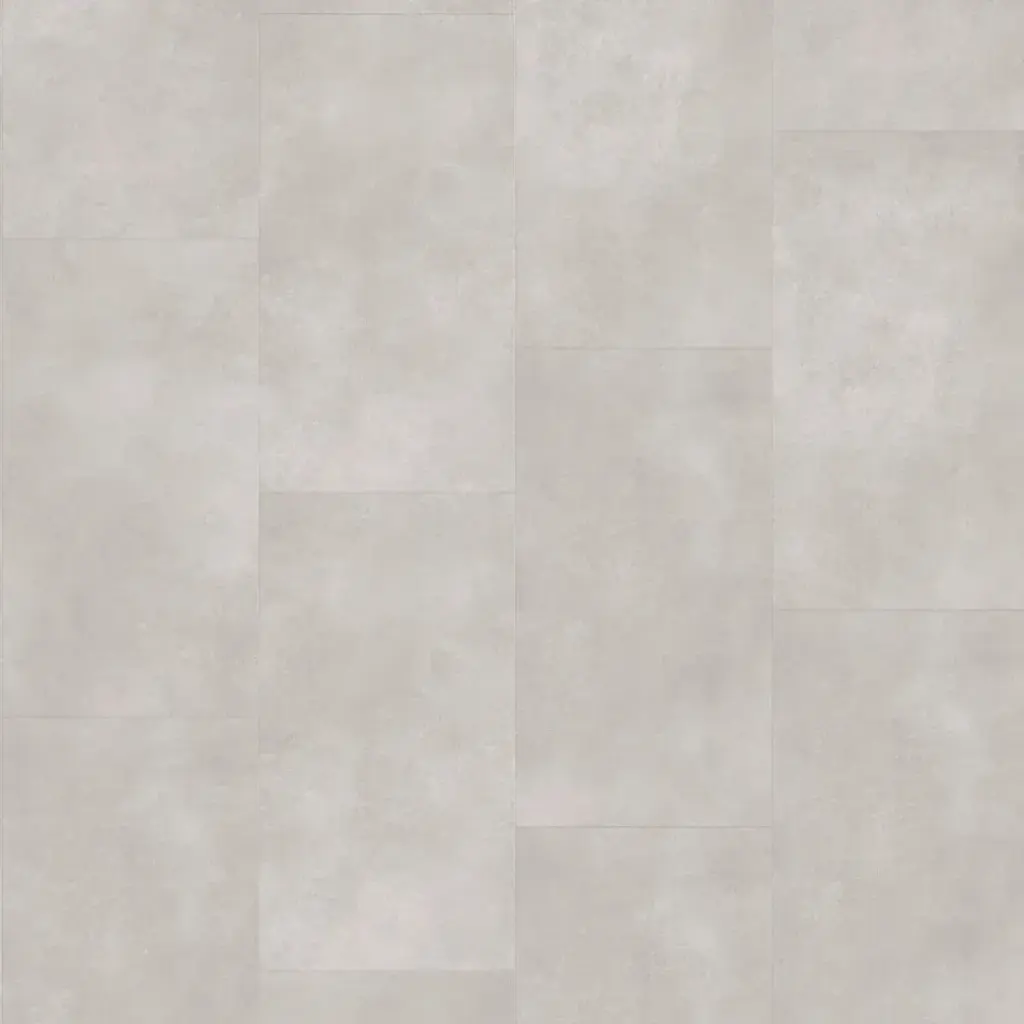 Фото об'єкта gerflorvirtuo_55990_latina_clear-13881647495825-1024x1024