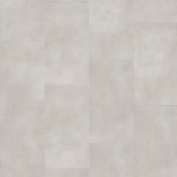 Вінілова підлога Gerflor Virtuo 55 Rigid Acoustic 990 Latina Clear