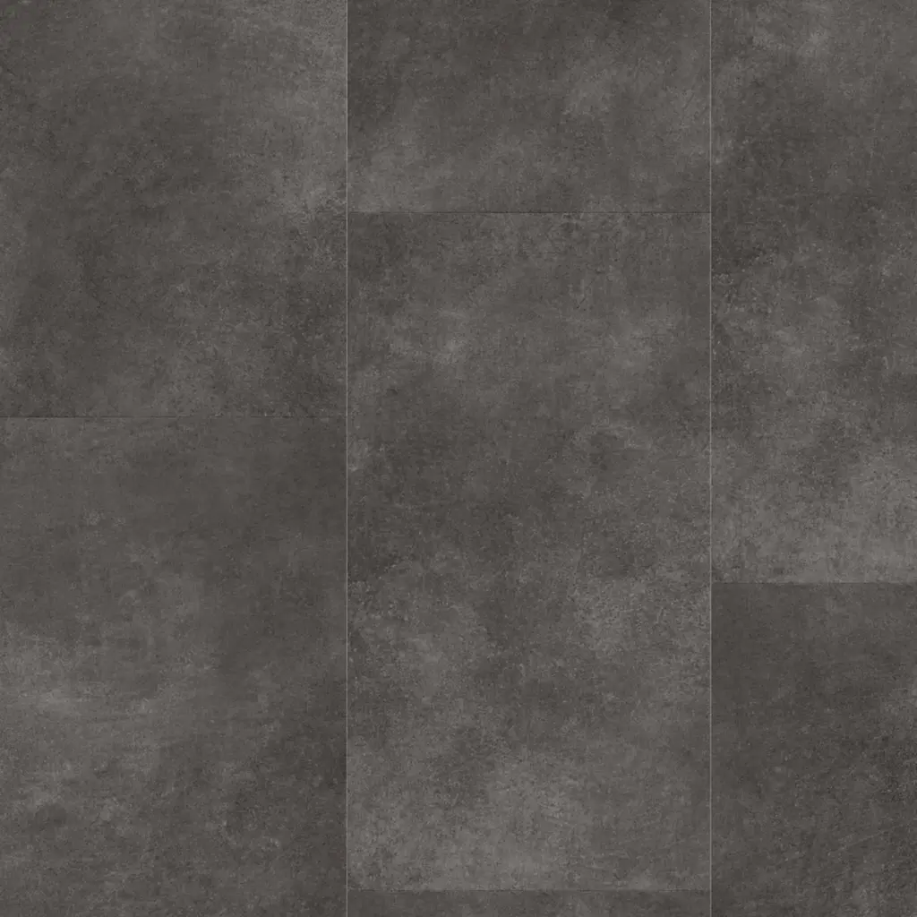 Фото об'єкта gerflorvirtuo_55992_latina_dark-42307564030385-1024x1024