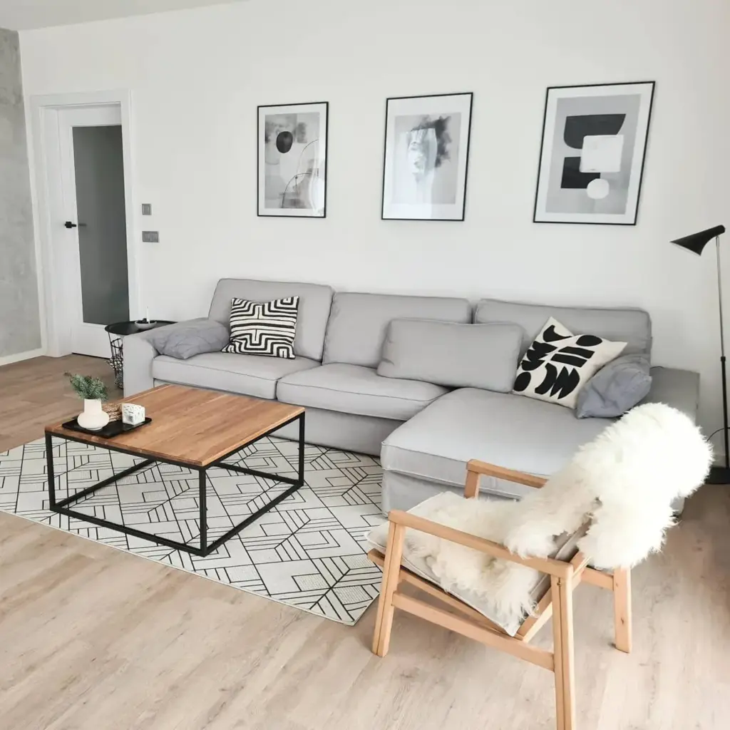 Фото об'єкта gerflorvirtuo_55996_sunny_light-56139724654216-1024x1024