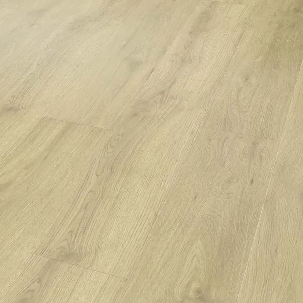 Фото об'єкта gerflorvirtuo_55997_sunny_nature-50226541448744-1024x1024