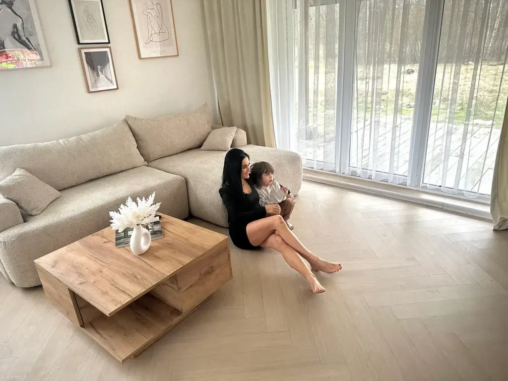 Фото об'єкта gerflorvirtuo_55_hb1460_blomma_beige-54430083919716-1024x768