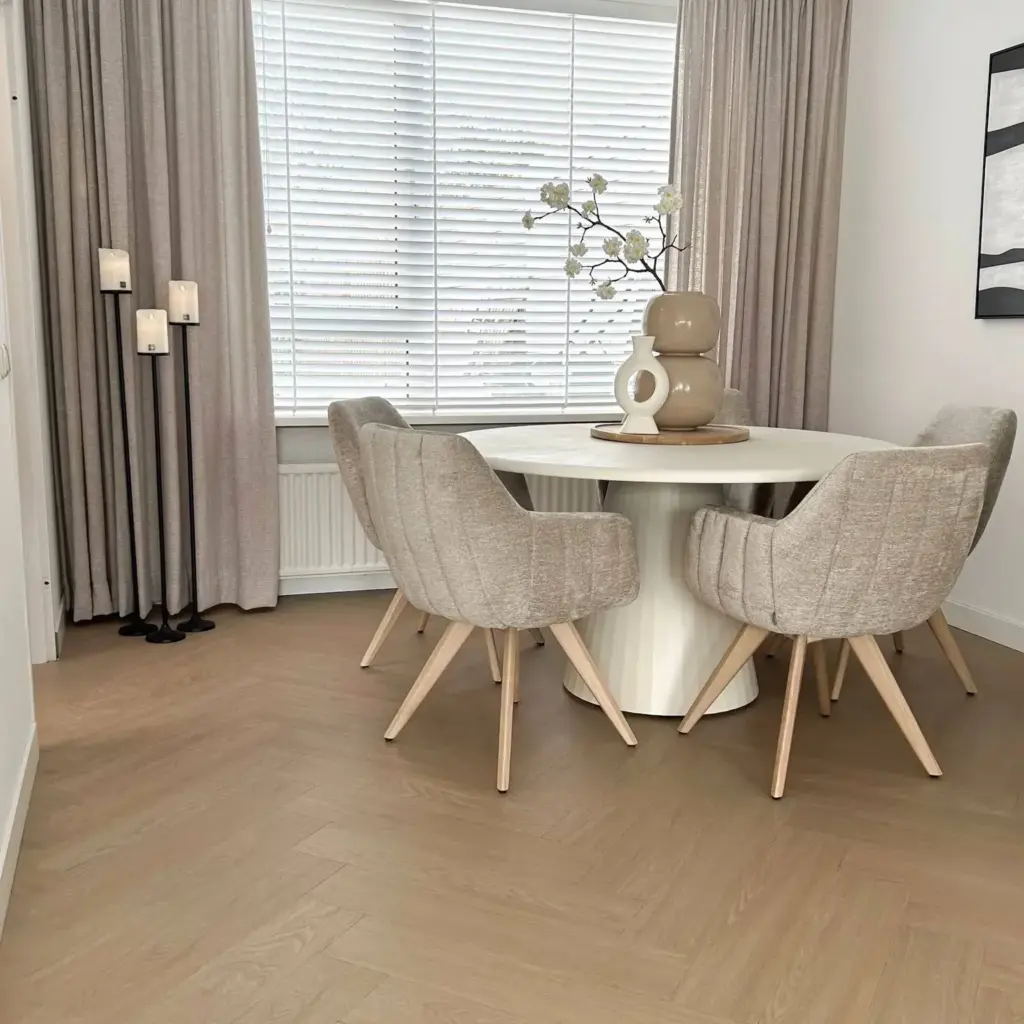 Фото об'єкта gerflorvirtuo_55_hb1460_blomma_beige-58156983102611-1024x1024