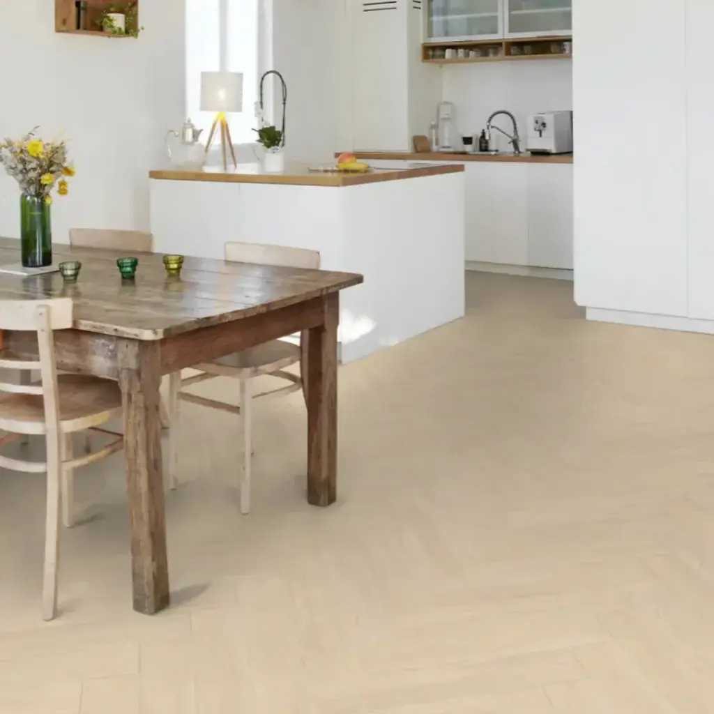 Фото об'єкта gerflorvirtuo_55_hb1463_blomma_cream-71648570367411-1024x1024