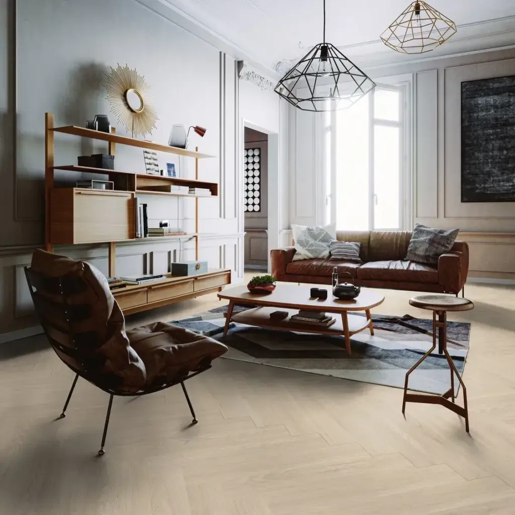 Фото об'єкта gerflorvirtuo_55_hb1464_blomma_light-16972722739601-1024x1024