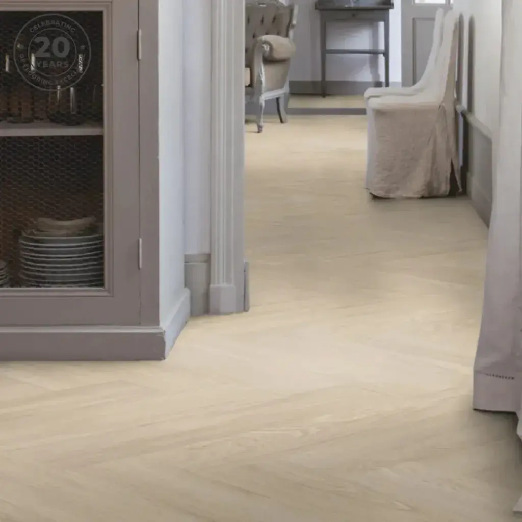 Фото об'єкта gerflorvirtuo_55_hb1464_blomma_light-22105462807639-1024x1024