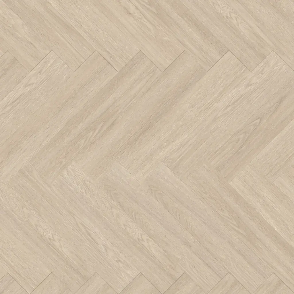 Фото об'єкта gerflorvirtuo_55_hb1464_blomma_light-79840104068507-1024x1024