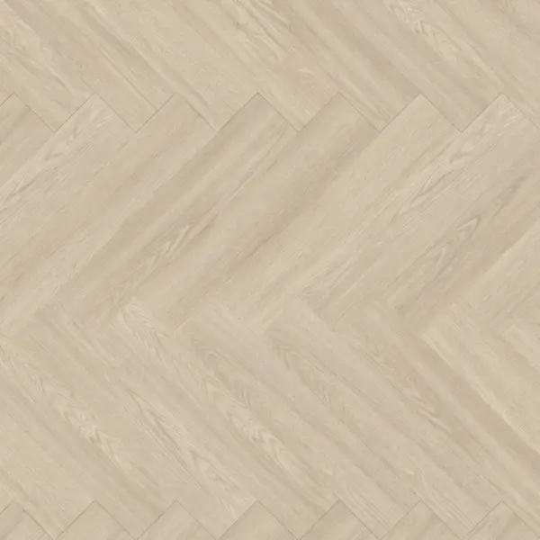 Вінілова підлога Gerflor Virtuo 55 HB 1464 Blomma Light