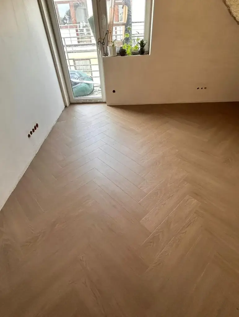 Фото об'єкта gerflorvirtuo_55_hb1465_blomma_natural-39800633534818-772x1024