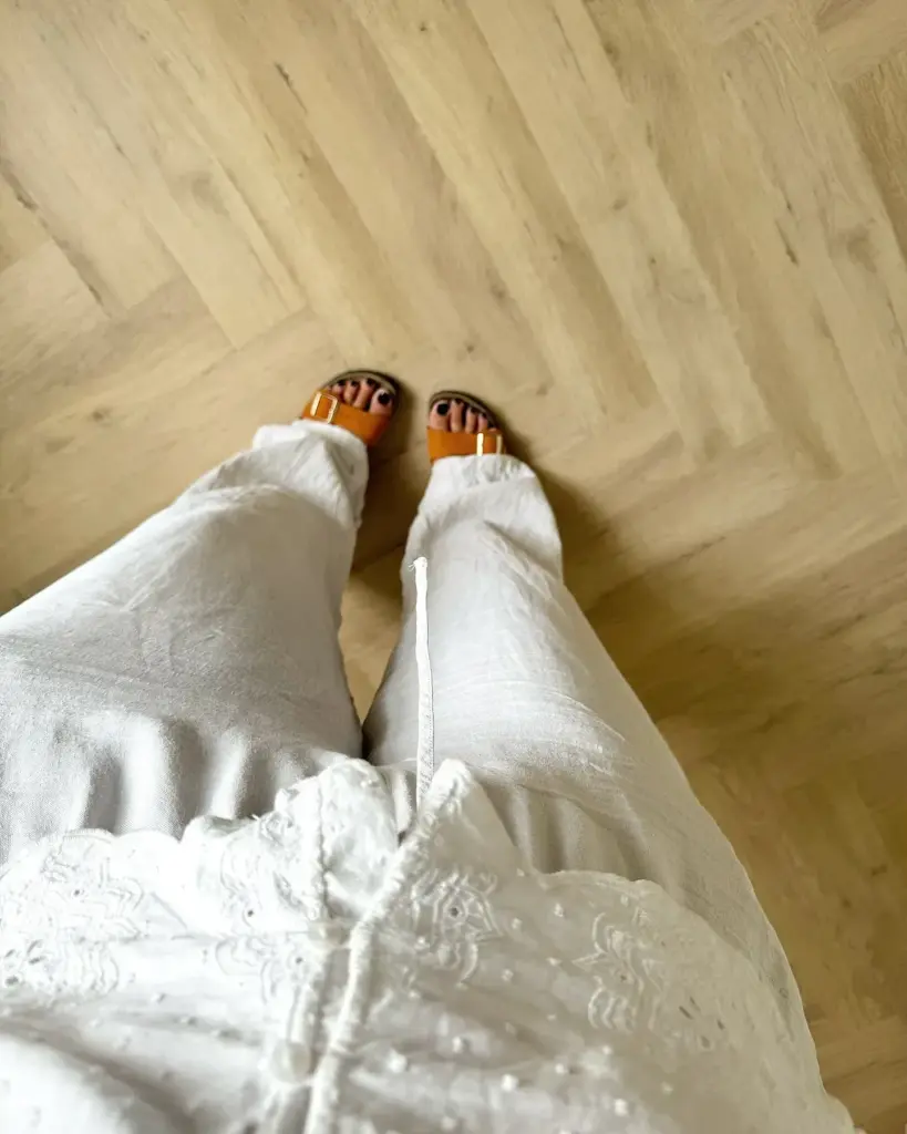 Фото об'єкта gerflorvirtuo_55_hb997_sunny_nature-23488766196848-819x1024