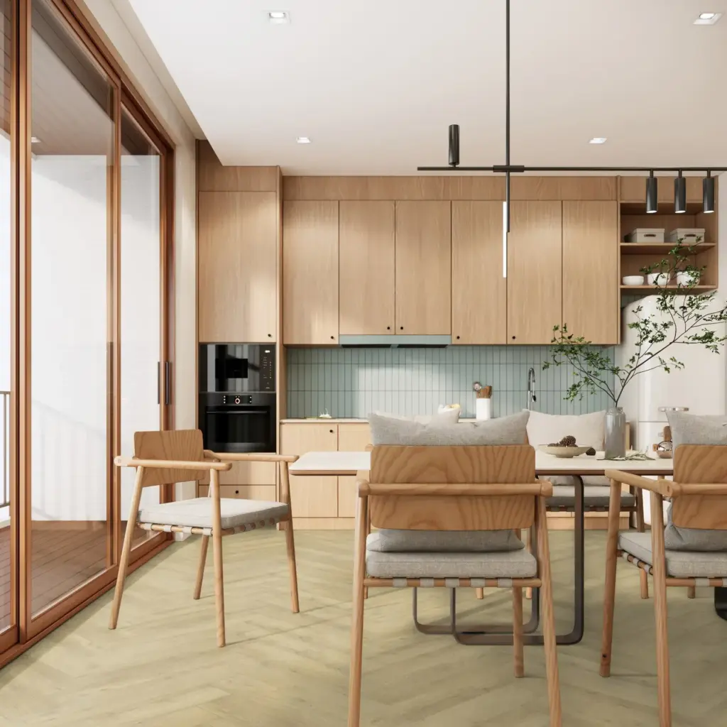 Фото об'єкта gerflorvirtuo_55_hb997_sunny_nature-56373919104216-1024x1024