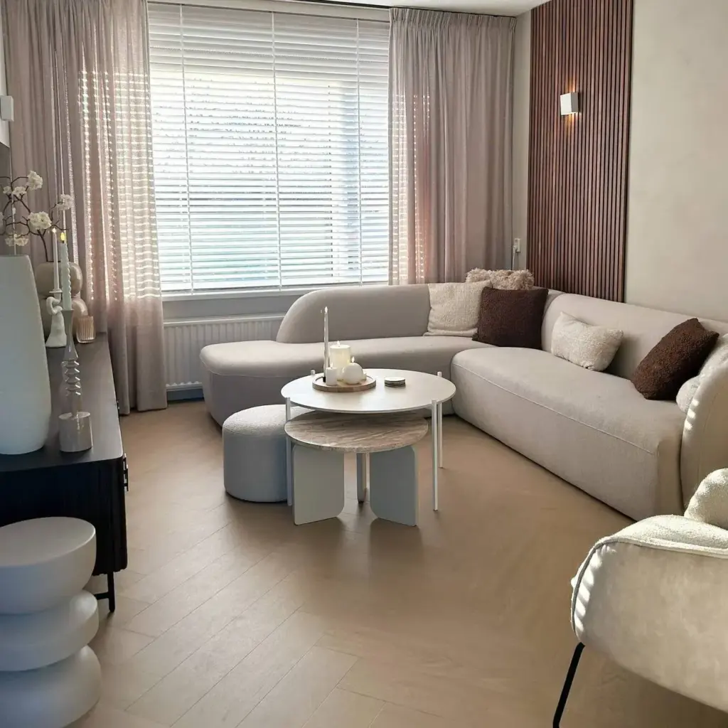 Фото об'єкта gerflorvirtuo_55_hb_rigid_acoustic1460_blomma_beige-21284937755560-1024x1024