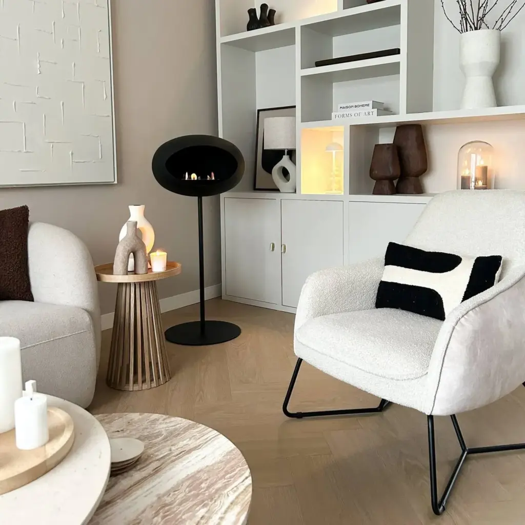 Фото об'єкта gerflorvirtuo_55_hb_rigid_acoustic1460_blomma_beige-31201196186826-1024x1024