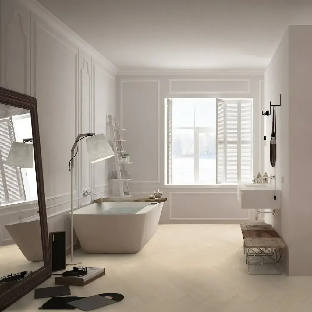 Фото об'єкта gerflorvirtuo_55_hb_rigid_acoustic1463_blomma_cream-49151957005598-1024x1024