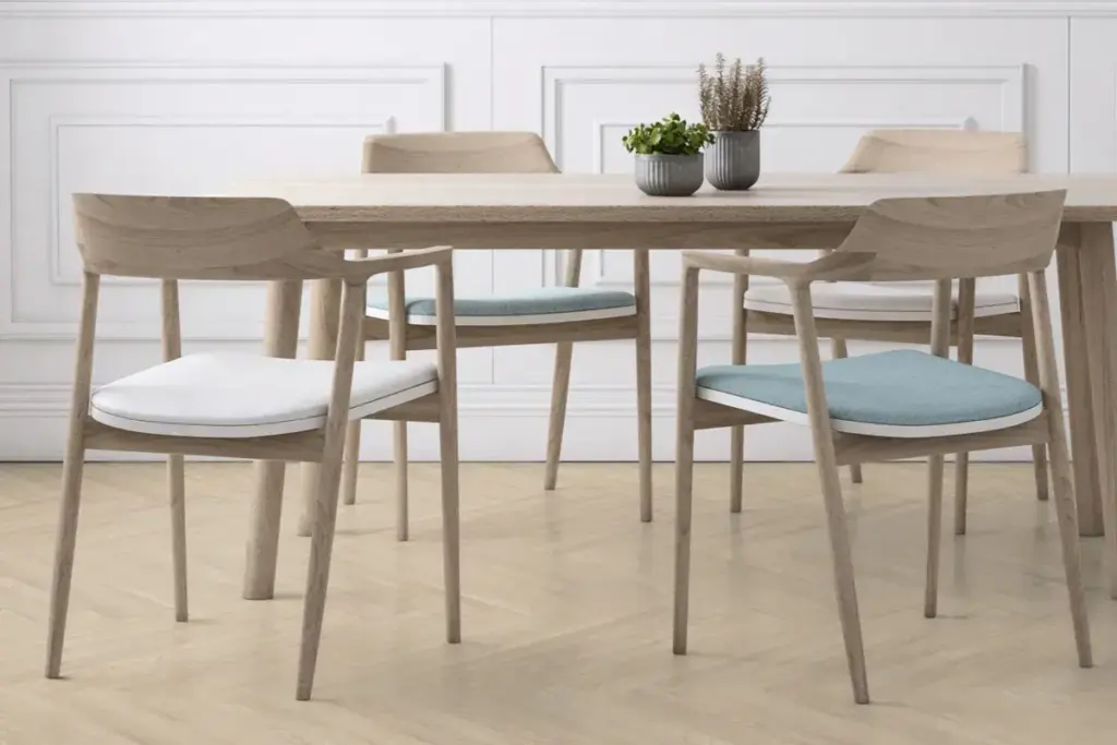 Фото об'єкта gerflorvirtuo_55_hb_rigid_acoustic1464_blomma_light-24873744990030-1024x683