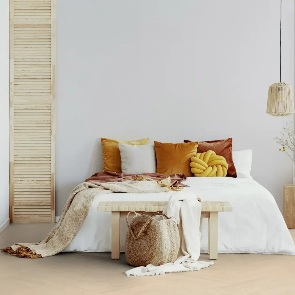 Фото об'єкта gerflorvirtuo_55_hb_rigid_acoustic1464_blomma_light-31031780274703-1024x1024