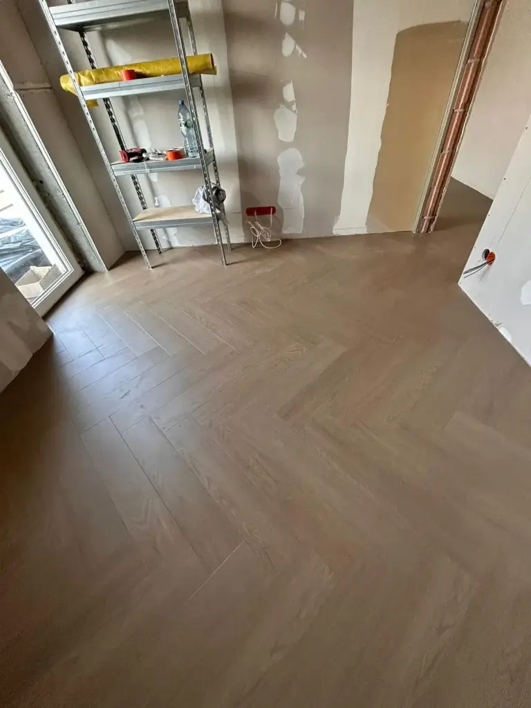 Фото об'єкта gerflorvirtuo_55_hb_rigid_acoustic1465_blomma_natural-11589022699458-1-768x1024