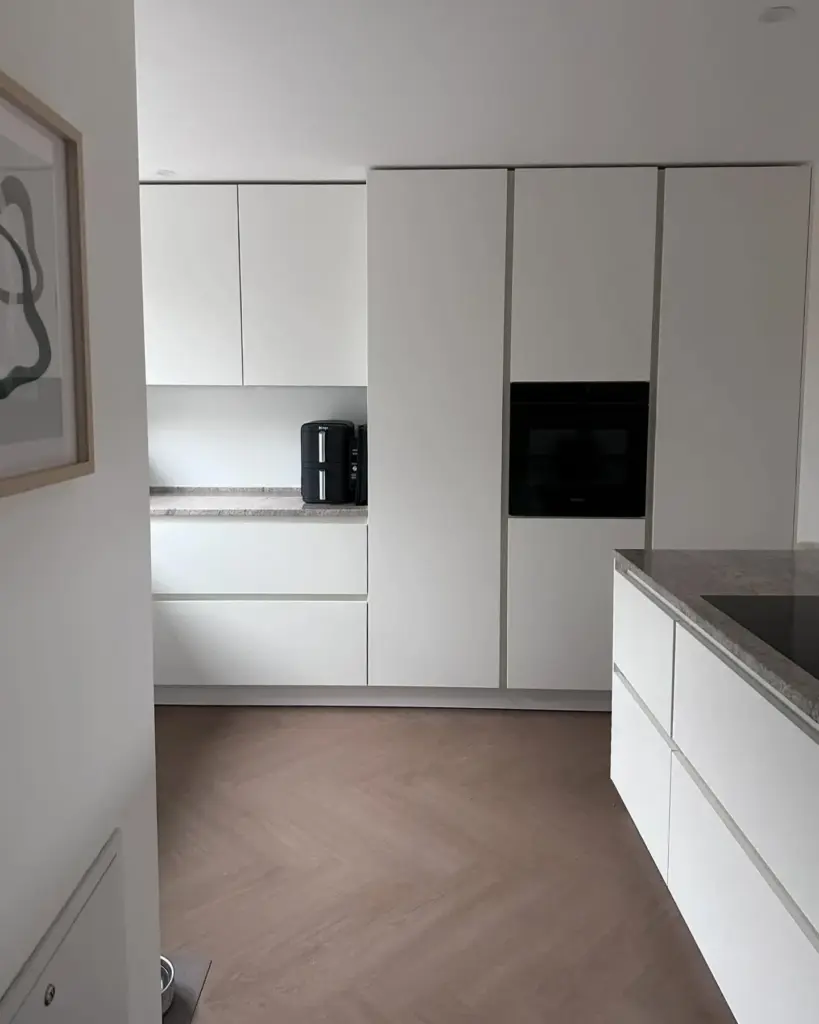 Фото об'єкта gerflorvirtuo_55_hb_rigid_acoustic1465_blomma_natural-60835458706979-1-819x1024