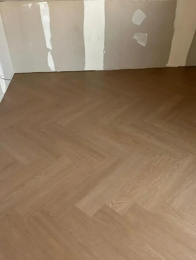 Фото об'єкта gerflorvirtuo_55_hb_rigid_acoustic1465_blomma_natural-90140139180493-1-772x1024