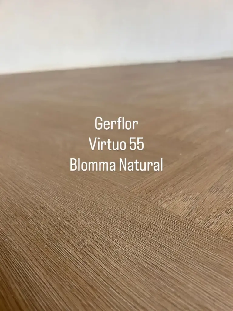 Фото об'єкта gerflorvirtuo_55_hb_rigid_acoustic1465_blomma_natural-90662279434984-1-768x1024