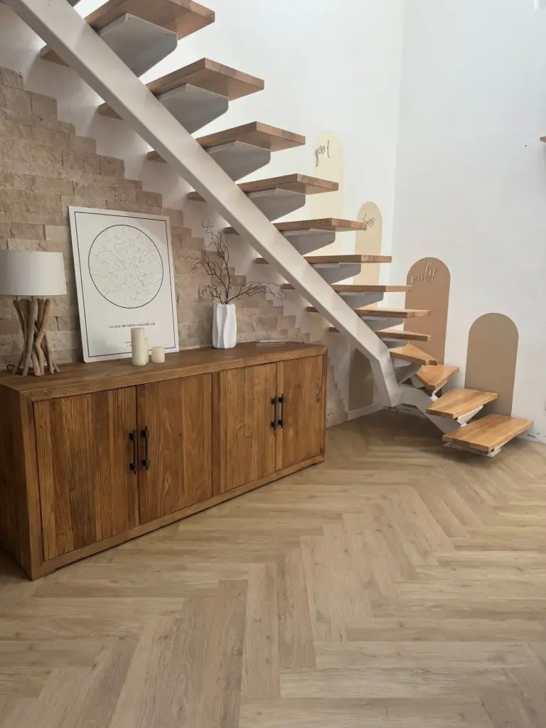 Фото об'єкта gerflorvirtuo_55_hb_rigid_acoustic997_sunny_nature-30539451526988-768x1024