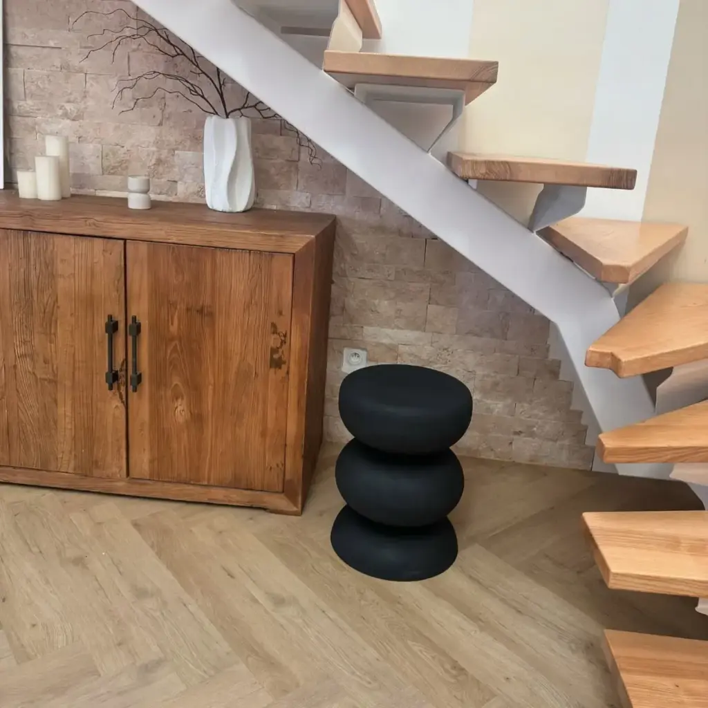 Фото об'єкта gerflorvirtuo_55_hb_rigid_acoustic997_sunny_nature-79364524966263-1024x1024