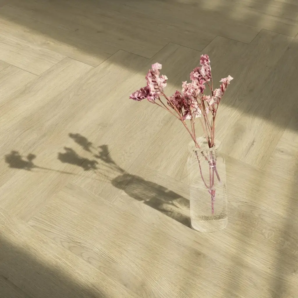 Фото об'єкта gerflorvirtuo_55_hb_rigid_acoustic997_sunny_nature-91978768302705-1024x1024