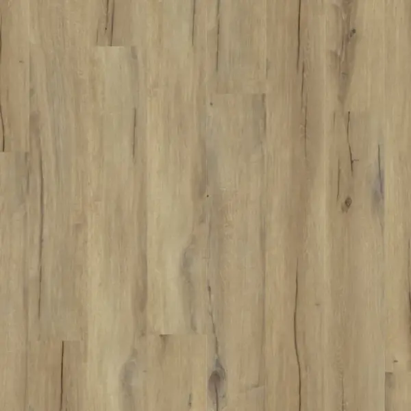Вінілова підлога Gerflor Virtuo 55 Rigid Acoustic 1010 Daintree Brown