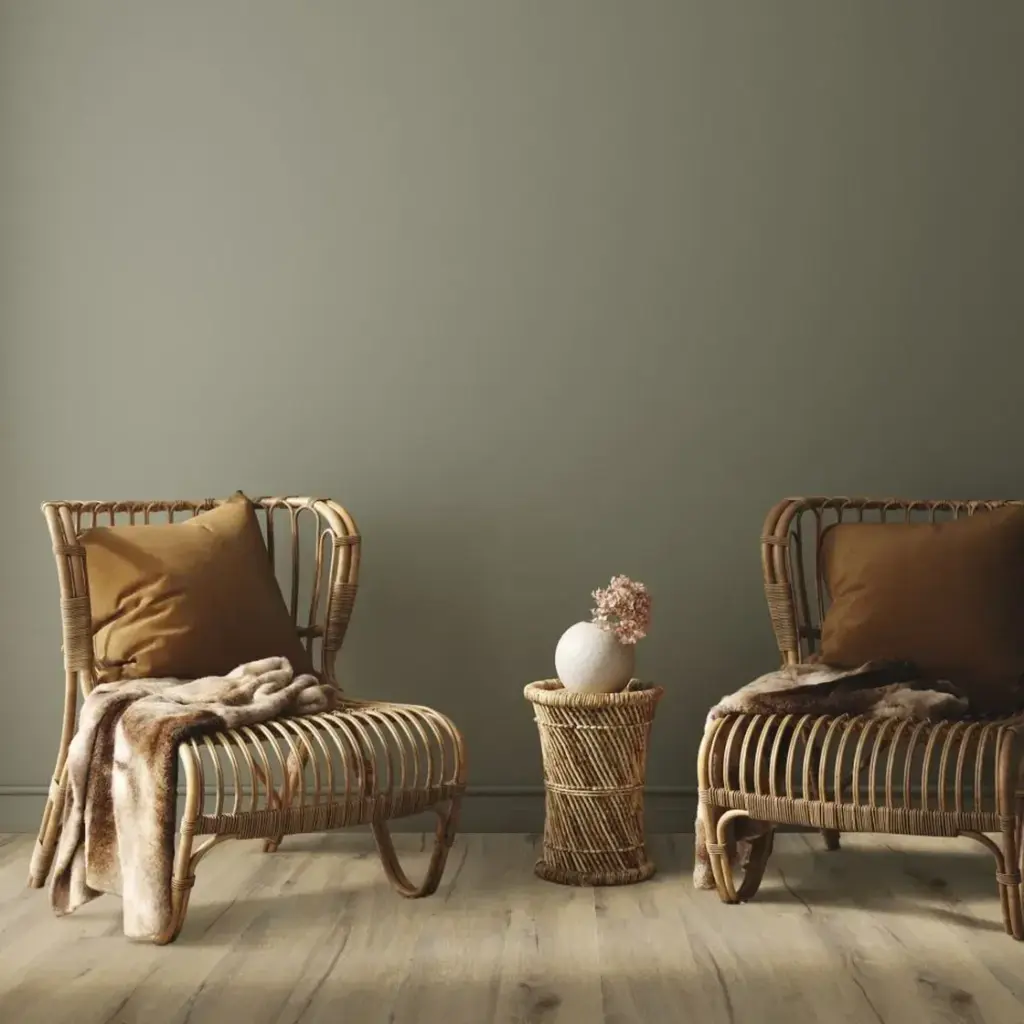 Фото об'єкта gerflorvirtuo_55_rigid_acoustic1010_daintree_brown-84211012589741-1024x1024