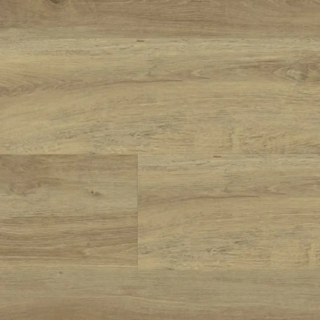 Фото об'єкта gerflorvirtuo_55_rigid_acoustic1025_baita_medium-32268211514164-1024x1024