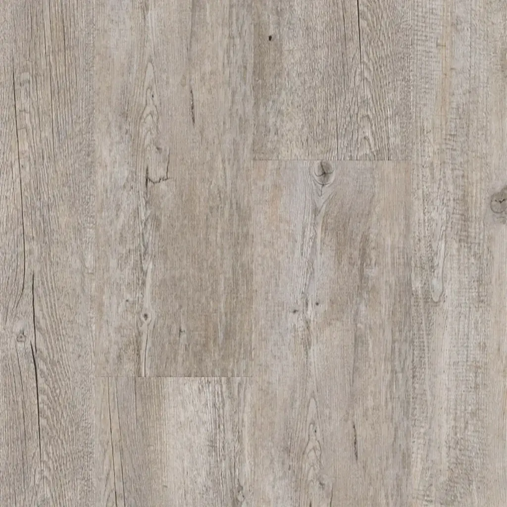 Фото об'єкта gerflorvirtuo_55_rigid_acoustic1100_mikado-43658238903182-1024x1024