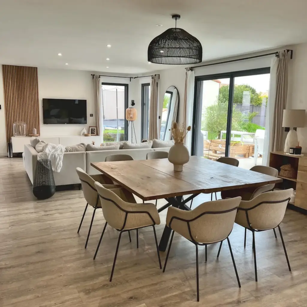 Фото об'єкта gerflorvirtuo_55_rigid_acoustic1100_mikado-47240919127806-1024x1024