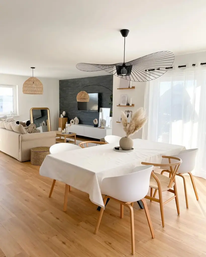 Фото об'єкта gerflorvirtuo_55_rigid_acoustic1118_sakia-46343016196289-820x1024