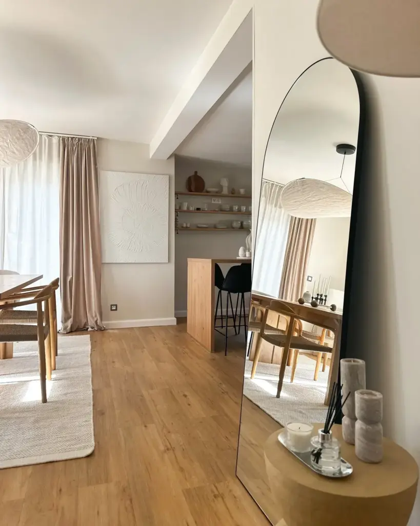 Фото об'єкта gerflorvirtuo_55_rigid_acoustic1118_sakia-65258872082528-819x1024