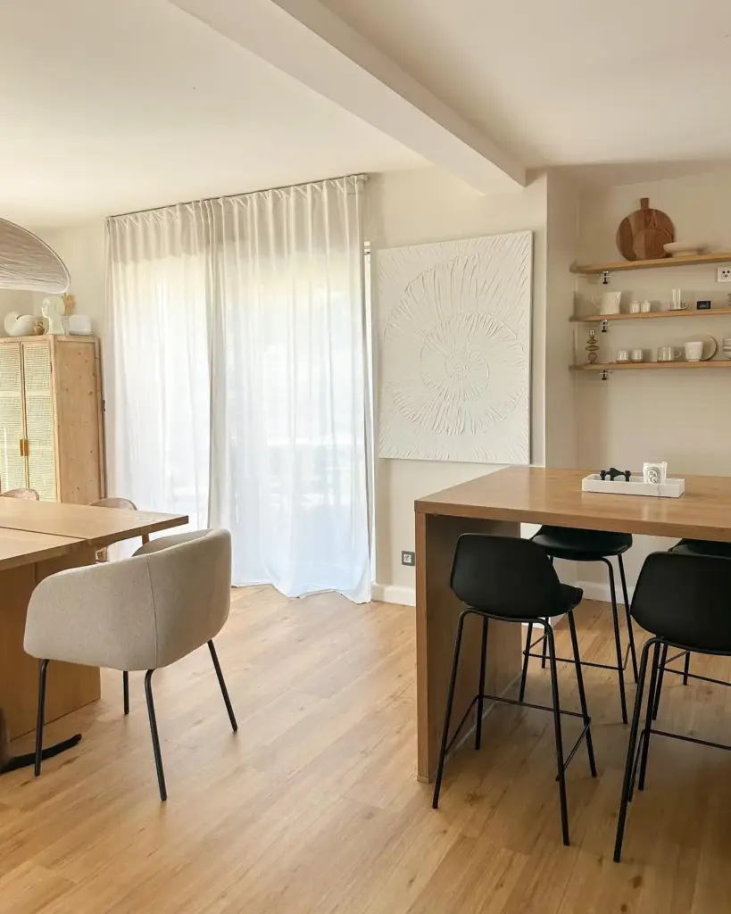 Фото об'єкта gerflorvirtuo_55_rigid_acoustic1118_sakia-73747257081496-819x1024