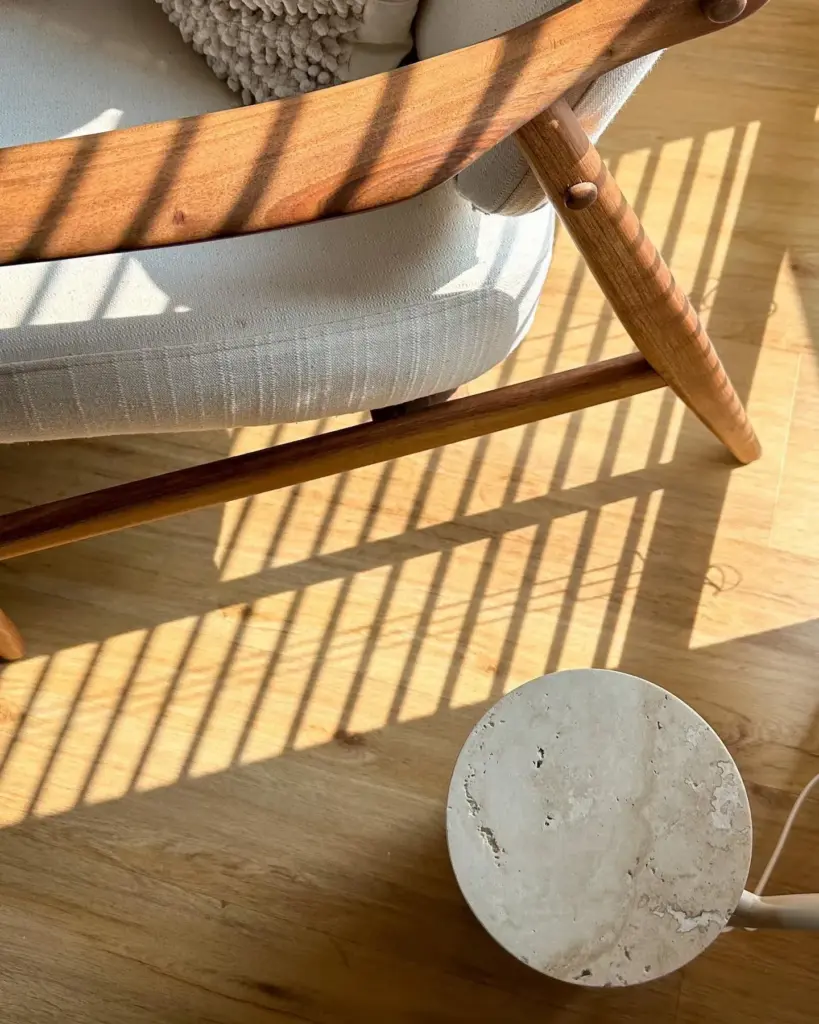 Фото об'єкта gerflorvirtuo_55_rigid_acoustic1118_sakia-85214167724400-819x1024