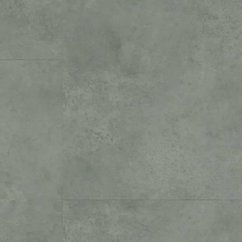 Фото об'єкта gerflorvirtuo_55_rigid_acoustic1452_tavla_green-29200516947739-1024x1024