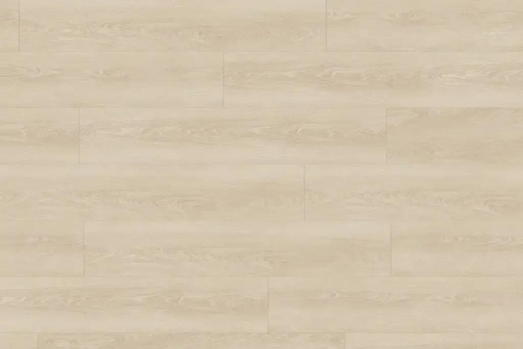 Фото об'єкта gerflorvirtuo_55_rigid_acoustic1456_bohem_beige-52363929087569-1024x683