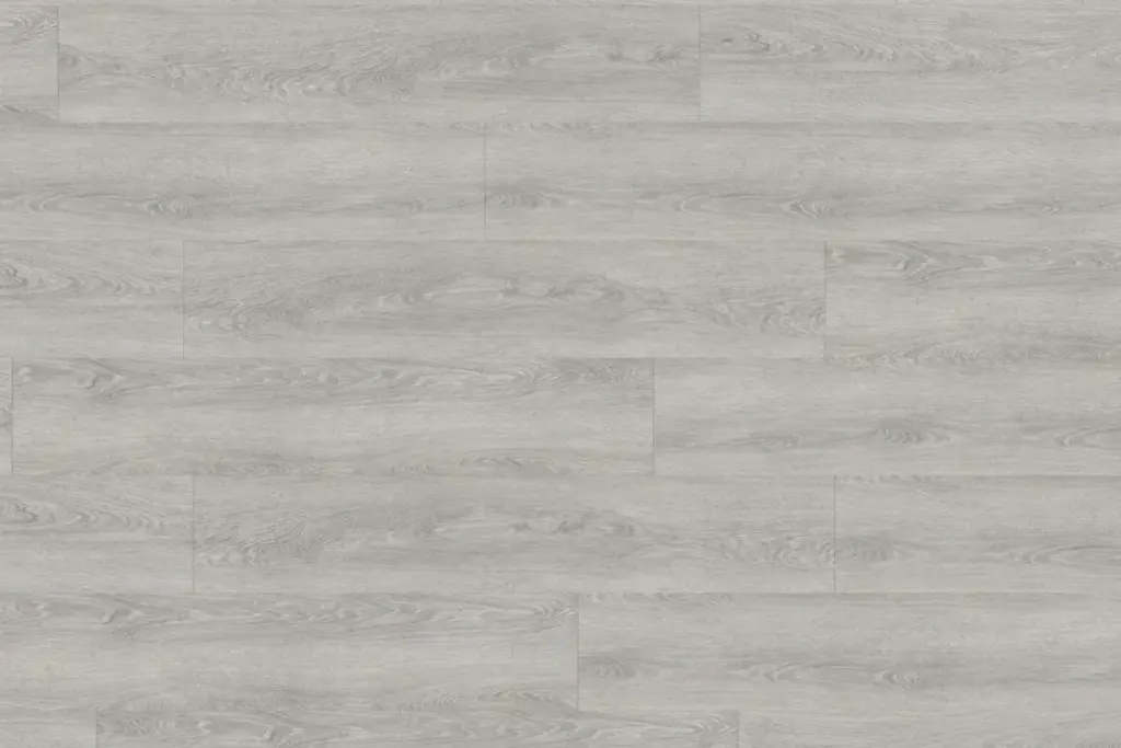 Фото об'єкта gerflorvirtuo_55_rigid_acoustic1457_bohem_dark_grey-63263732641779-1024x683