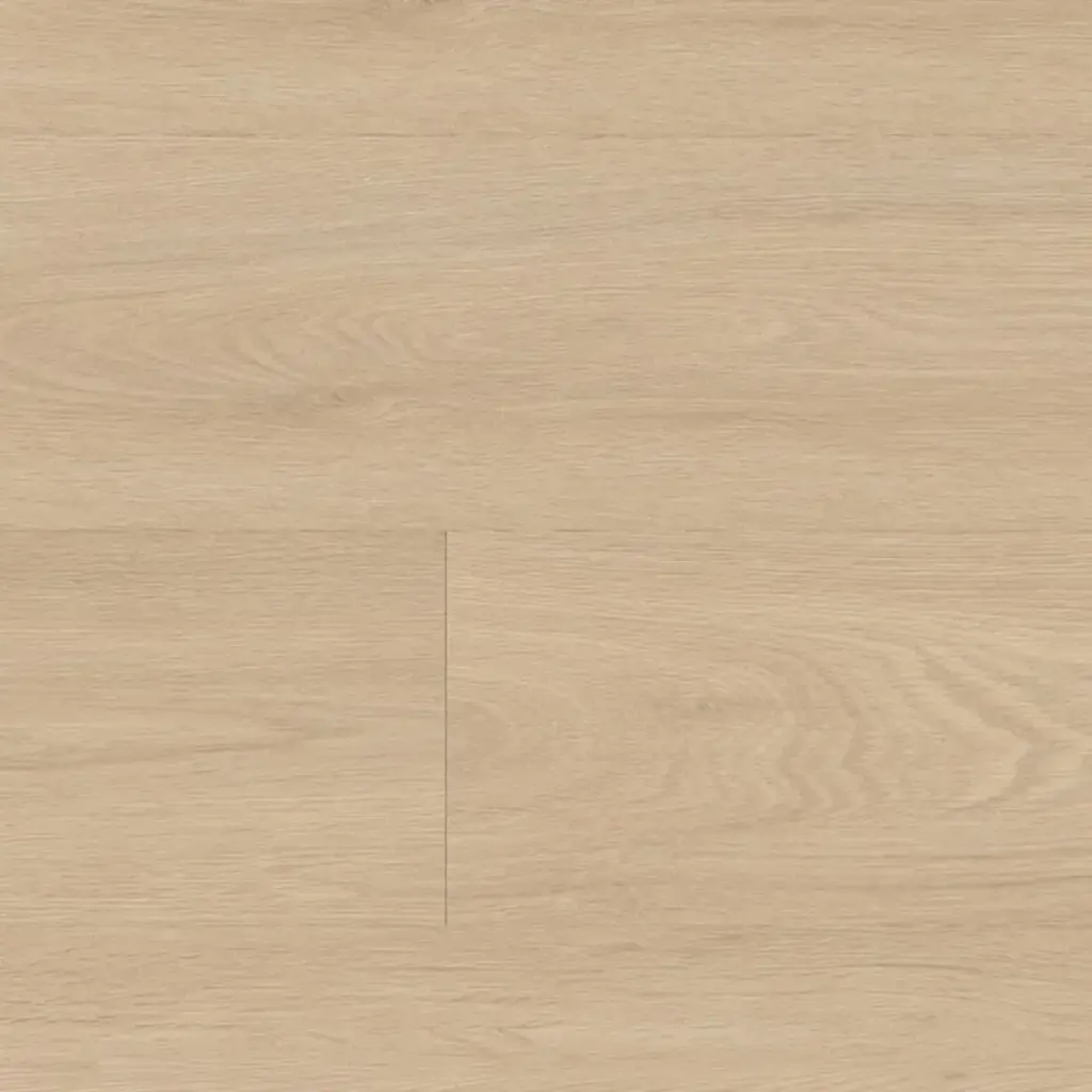 Фото об'єкта gerflorvirtuo_55_rigid_acoustic1460_blomma_beige-86555418403685-1024x1024