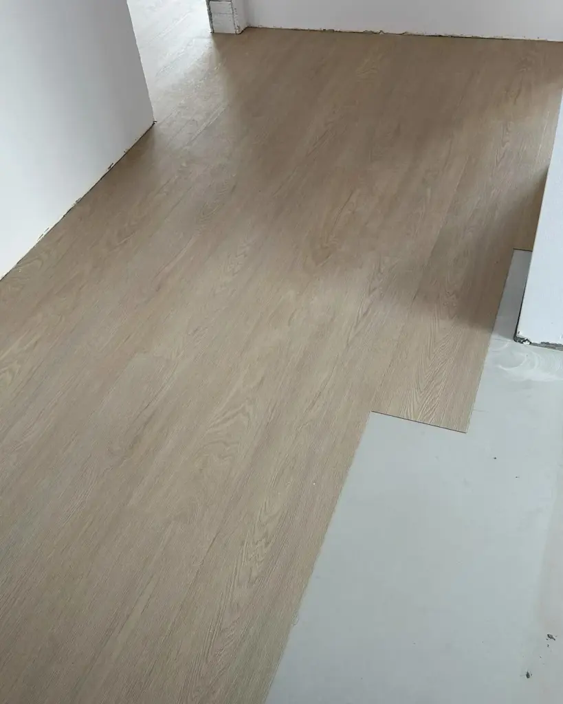 Фото об'єкта gerflorvirtuo_55_rigid_acoustic1463_blomma_cream-32396688973135-819x1024