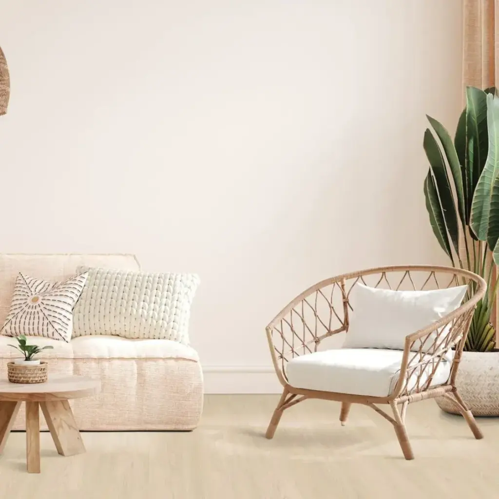 Фото об'єкта gerflorvirtuo_55_rigid_acoustic1463_blomma_cream-41203876574975-1024x1024