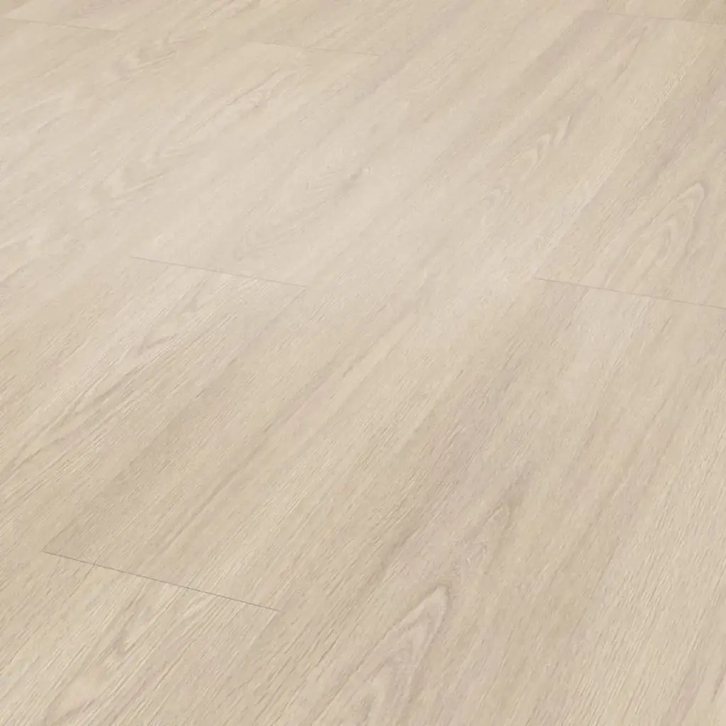 Фото об'єкта gerflorvirtuo_55_rigid_acoustic1464_blomma_light-35527084207652-1024x1024