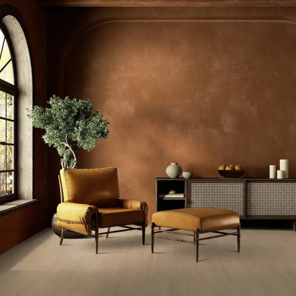 Фото об'єкта gerflorvirtuo_55_rigid_acoustic1465_blomma_natural-94694023295324-1024x1024