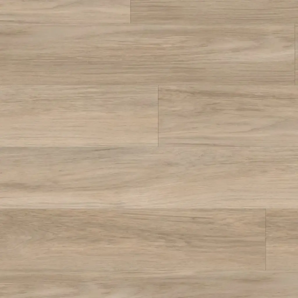 Фото об'єкта gerflorvirtuo_55_rigid_acoustic1473_qaja_beige-14111381555319-1024x1024