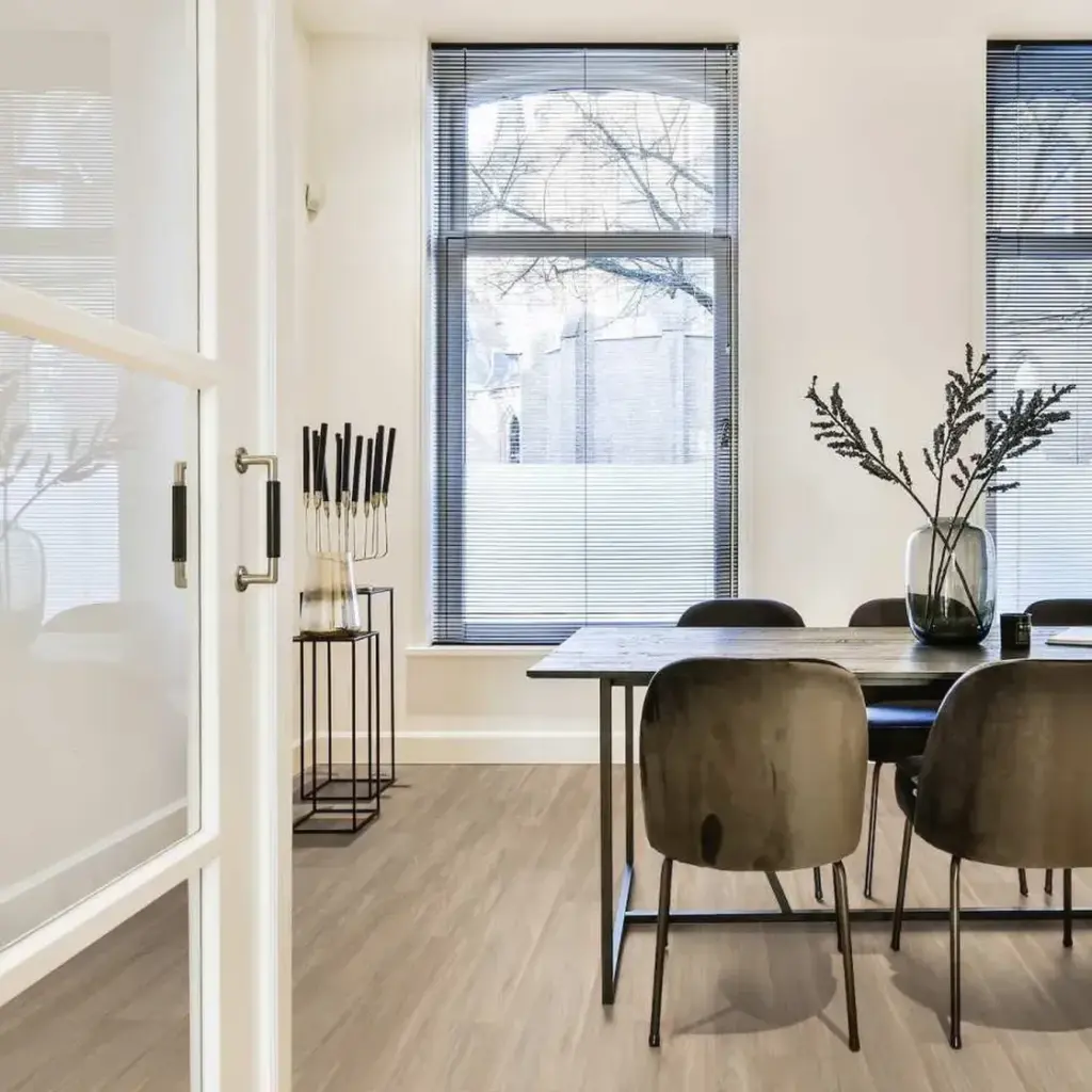 Фото об'єкта gerflorvirtuo_55_rigid_acoustic1473_qaja_beige-23888155307052-1024x1024