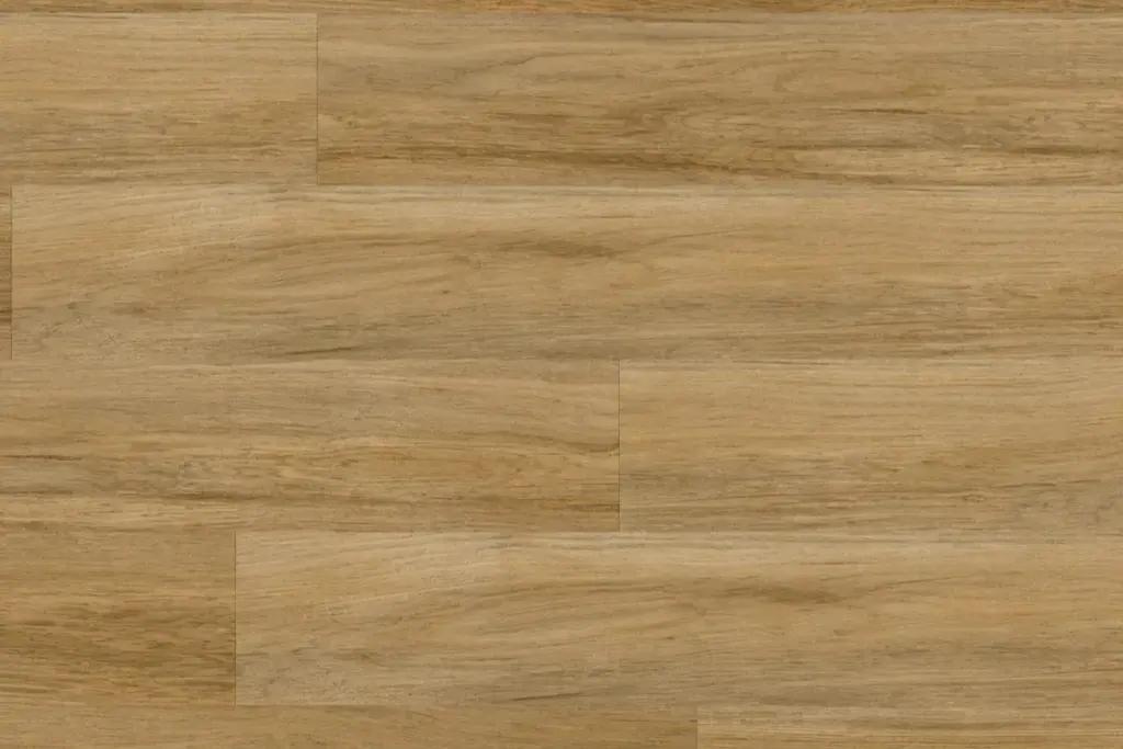 Фото об'єкта gerflorvirtuo_55_rigid_acoustic1474_qaja_honey-15401862498235-1024x683